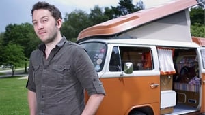 Jon Richardson Grows Up Season 1 Ep.2 2. epizód