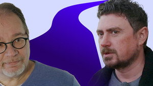 Pointer 6. évad Ep.37 37. epizód