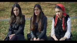 New York Masalı háttérkép