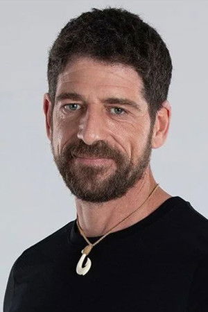Cemal Hünal profil kép