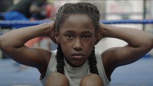 The Fits háttérkép
