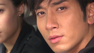 學警狙擊 Season 1 Ep.2 2. epizód