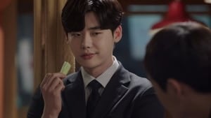 당신이 잠든 사이에 1. évad Ep.7 7. epizód