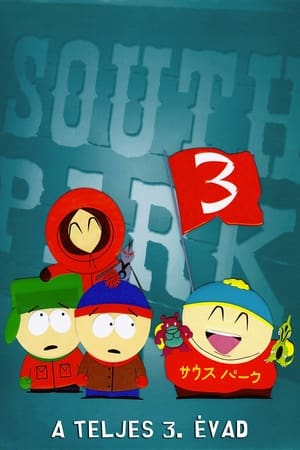 South Park