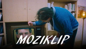 Moziklip háttérkép