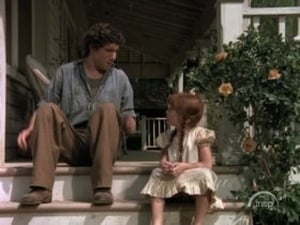 The Waltons Season 1 Ep.8 8. epizód