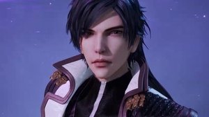 灵剑尊 1. évad Ep.233 233. epizód