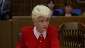 A Woman Scorned: The Betty Broderick Story háttérkép