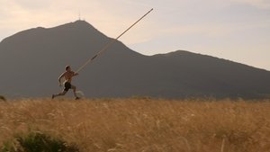 Renaud Lavillenie, jusqu'au bout du haut háttérkép