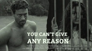 You Can't Give Any Reason háttérkép