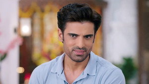 लॉकडाउन की लव स्टोरी 1. évad Ep.9 9. epizód