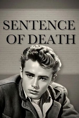 Sentence of Death poszter