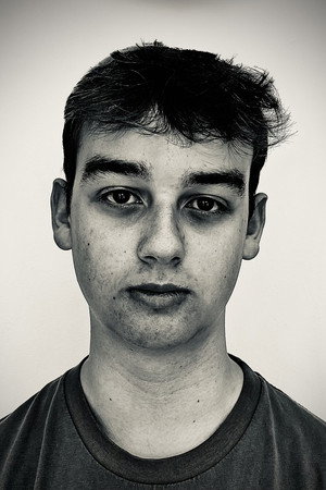 /8oftliSA64mau9yfKujFAk47kzN.jpg