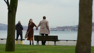 Sustalı Ceylan 1. évad Ep.6 6. epizód