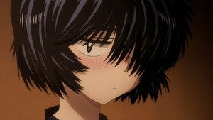 謎の彼女X 1. évad Ep.12 12. epizód