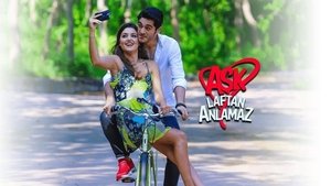 Hayat - Tiéd a szívem kép