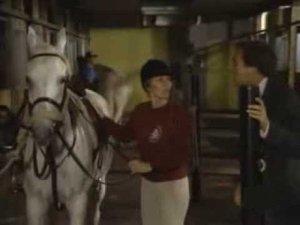 The Littlest Hobo 5. évad Ep.4 4. epizód