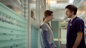 Holby City 14. évad Ep.29 29. epizód