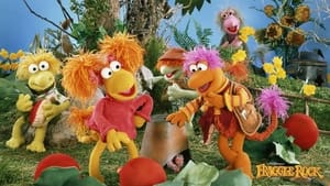 Fraggle Rock kép