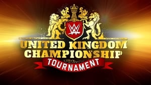 WWE NXT UK Specials Ep.4 4. epizód