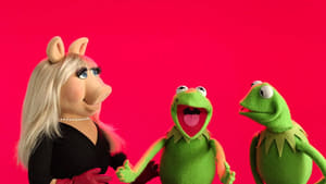 The Muppets Valentine Show háttérkép