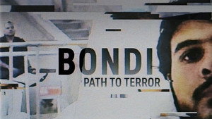Four Corners 66. évad Ep.2 2. epizód