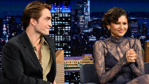 The Tonight Show Starring Jimmy Fallon 13. évad Ep.89 89. epizód