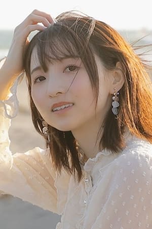 Minami Tanaka profil kép