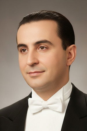 Münir Nurettin Selçuk profil kép