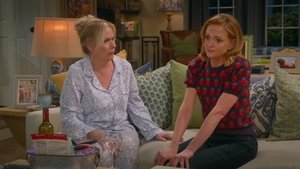 Leanne 1. évad Ep.8 8. epizód