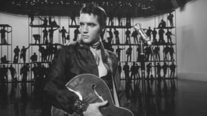 Elvis Presley: egy fiú Tupelóból háttérkép