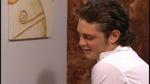 Rebelde 2. évad Ep.59 59. epizód