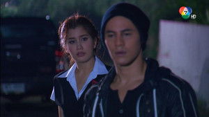 คุณชายเลี้ยงหมู คุณหนูเลี้ยงแกะ Season 1 Ep.9 9. epizód