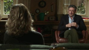 In Treatment Season 3 Ep.31 31. epizód