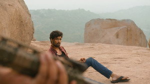 డెకాయిట్ háttérkép