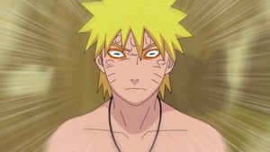 Naruto Shippuden 8. évad Ep.155 155. epizód