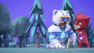 PJ Masks: Power Heroes kép