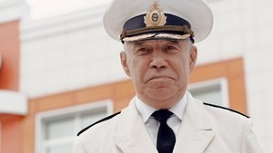 По ту сторону смерти Season 1 Ep.5 5. epizód