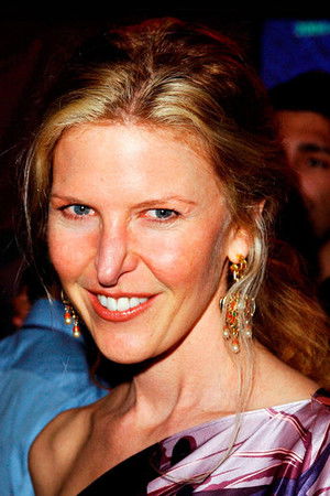 Stephanie Ittleson profil kép