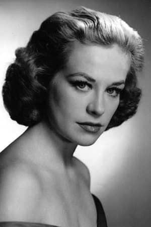 Hildegard Knef profil kép