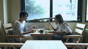 テラスハウス Boys & Girls in the City 1. évad Ep.42 42. epizód