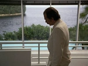 Miami Vice 2. évad Ep.10 Mindennek ára van