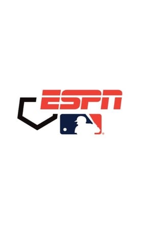 USA Network Thursday Night Baseball poszter