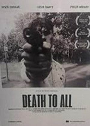 Death to All poszter