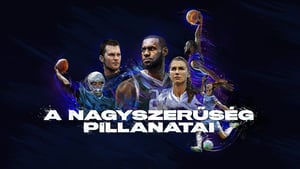 A nagyszerűség pillanatai kép