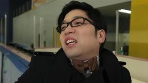 하이킥! 짧은 다리의 역습 1. évad Ep.114 114. epizód