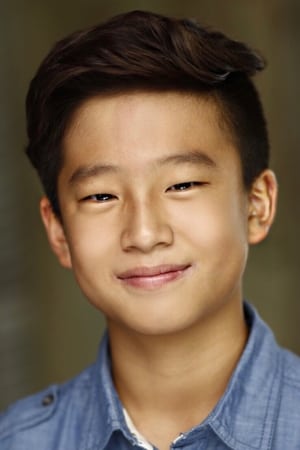 Ethan Hwang