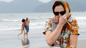 Reflexões de um Liquidificador háttérkép