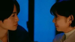 隣の男はよく食べる 1. évad Ep.12 12. epizód
