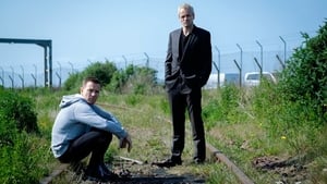 T2 Trainspotting háttérkép